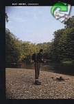 Timex 1998 118.jpg